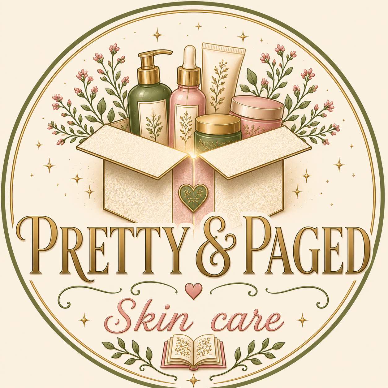 Skin Care