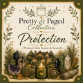 Coming Soon! Protection