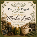 Coming Soon! Mocha Latte