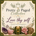Coming Soon! Love thy self